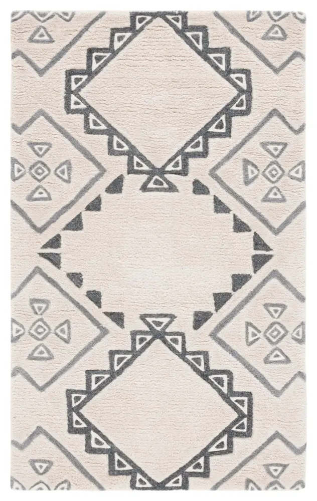 Safavieh Casablanca 3'-0