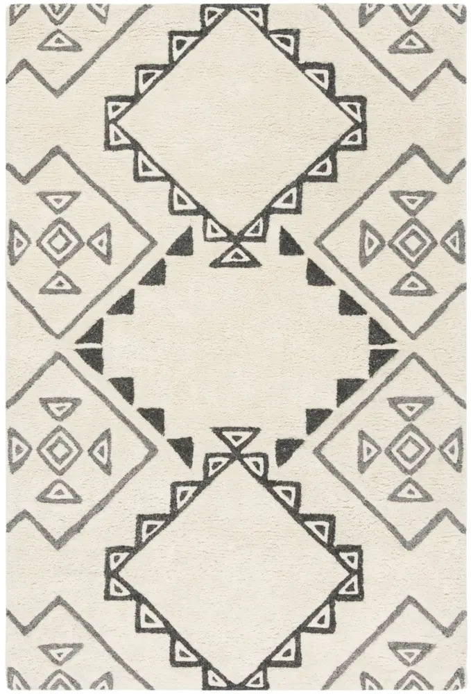 Safavieh Casablanca 4'-0