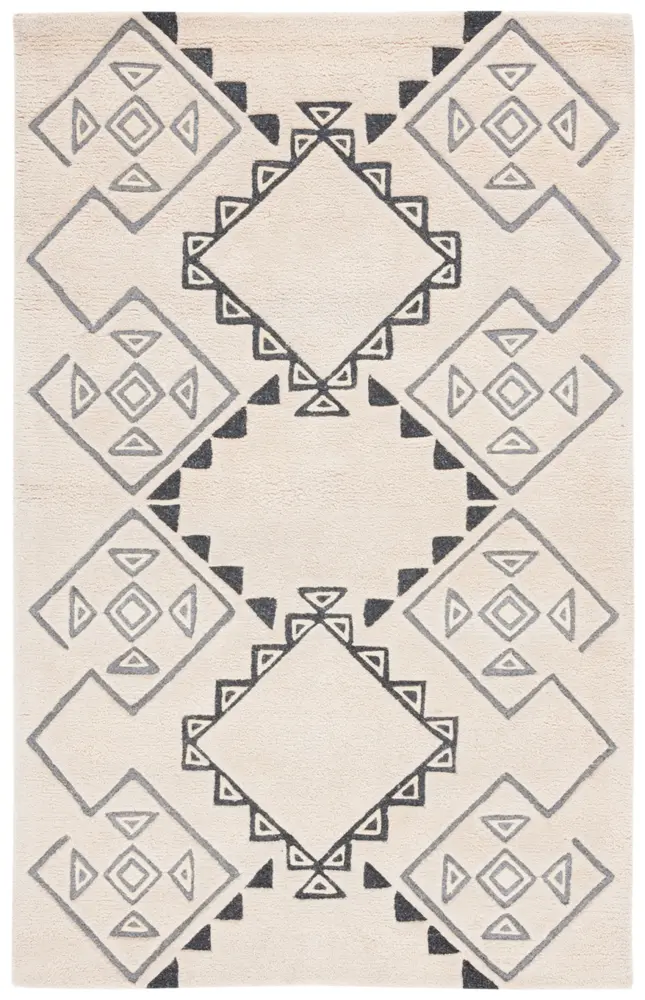 Safavieh Casablanca 5'-0