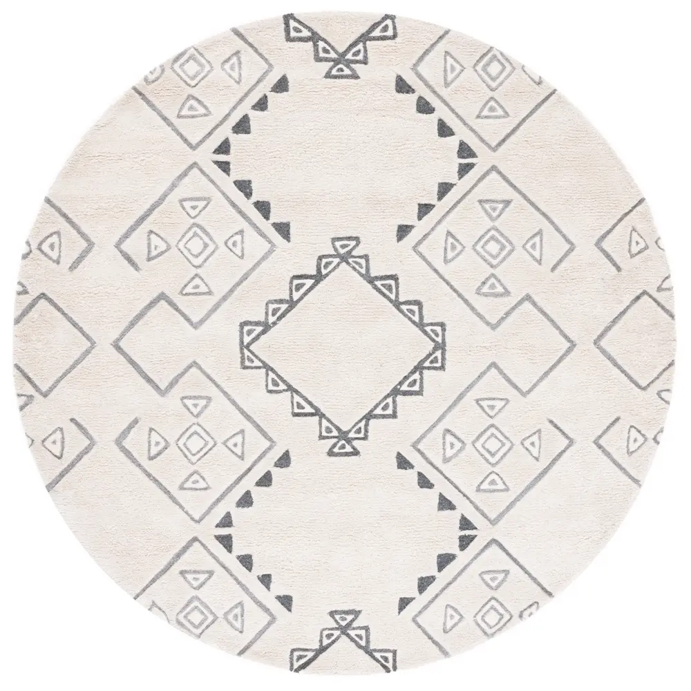 Safavieh Casablanca 7'-0