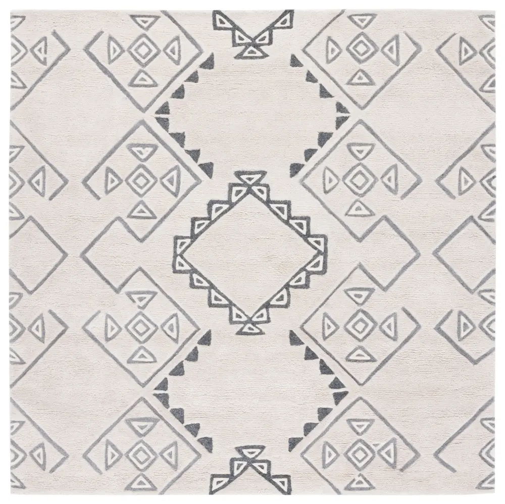 Safavieh Casablanca 7'-0