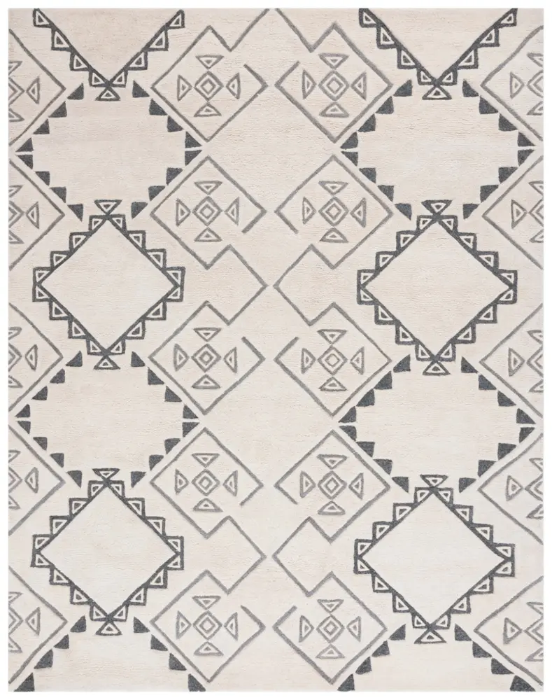 Safavieh Casablanca 8'-0