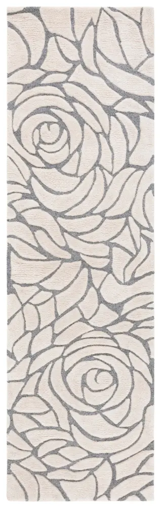 Safavieh Casablanca 2'-3