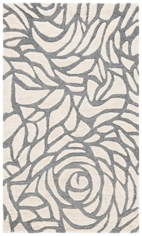 Safavieh Casablanca 3'-0