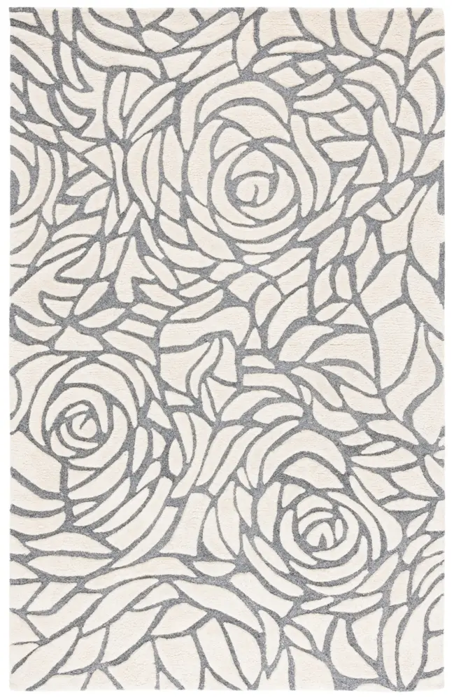 Safavieh Casablanca 5'-0