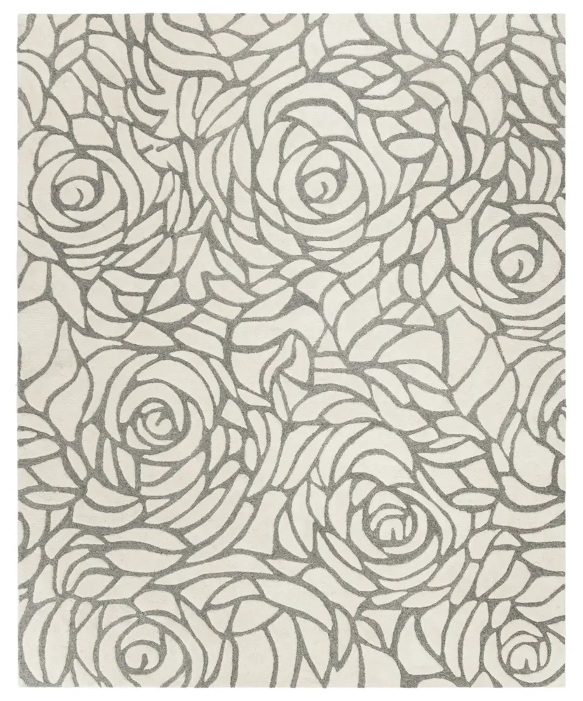 Safavieh Casablanca 8'-0