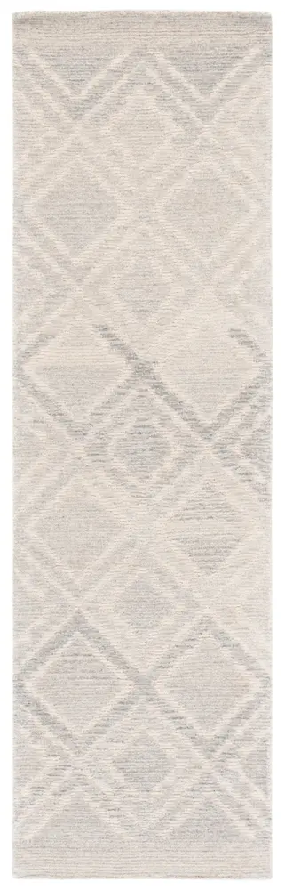 Safavieh Casablanca 2'-3