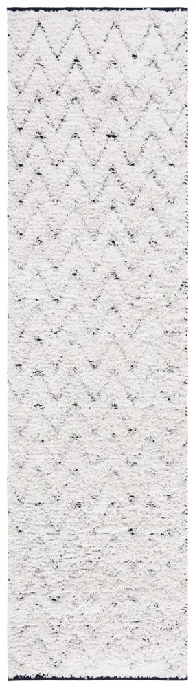 Safavieh Casablanca 2'-3