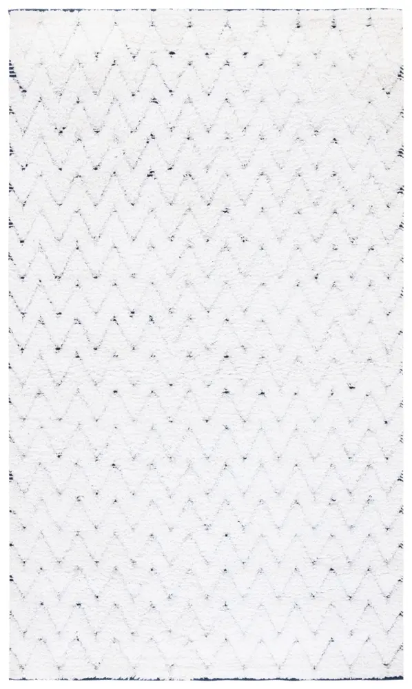 Safavieh Casablanca 5'-0