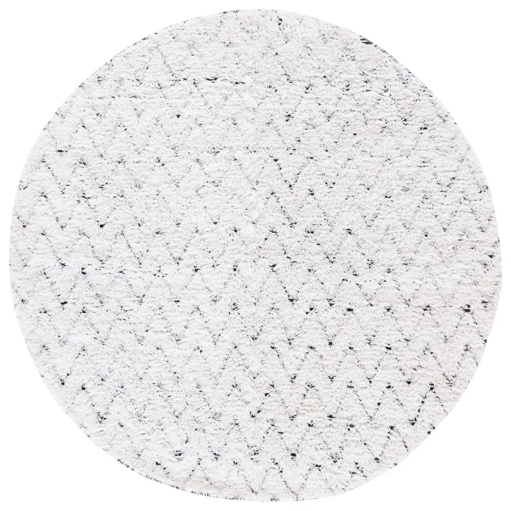 Safavieh Casablanca 6'-0