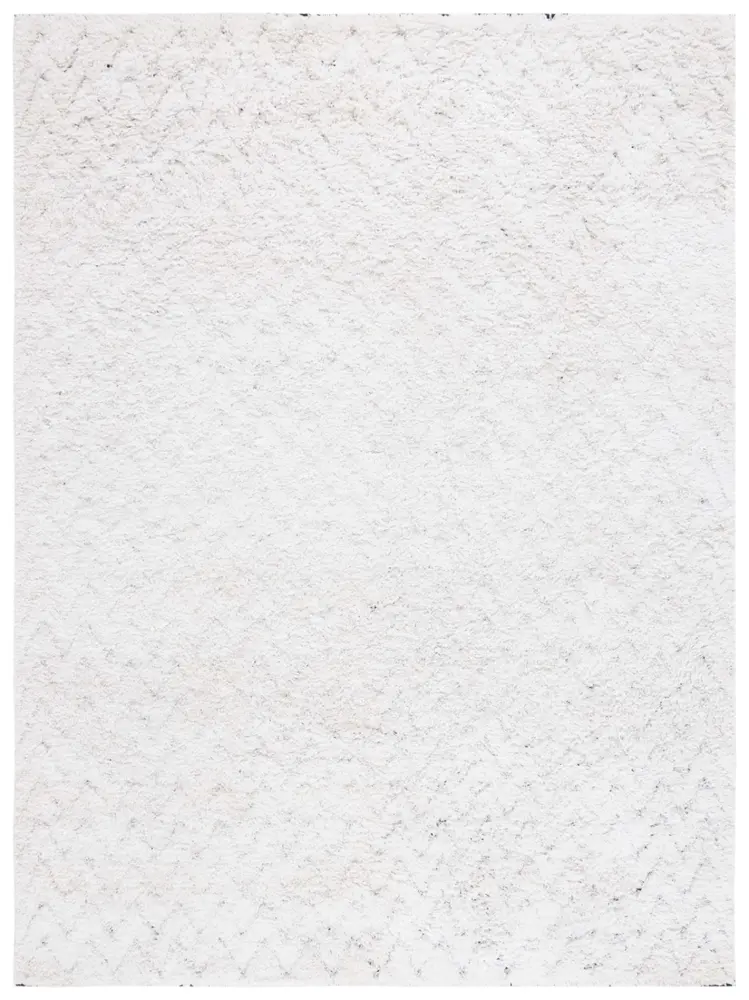 Safavieh Casablanca 8'-0