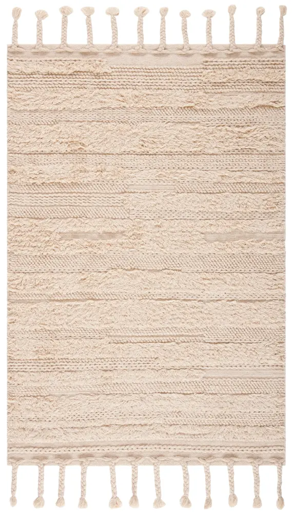 Safavieh Casablanca 4'-0