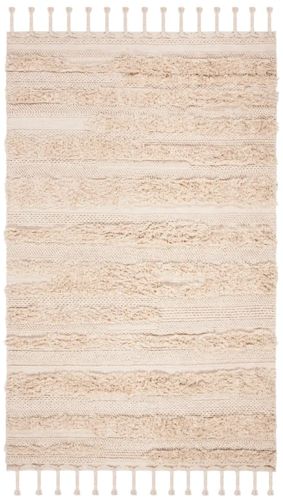 Safavieh Casablanca 5'-0