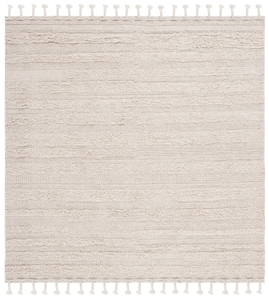 Safavieh Casablanca 7'-0