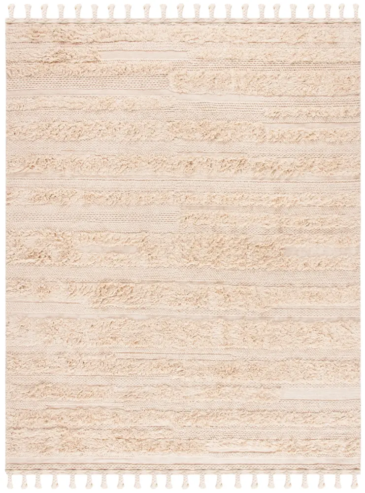 Safavieh Casablanca 8'-0