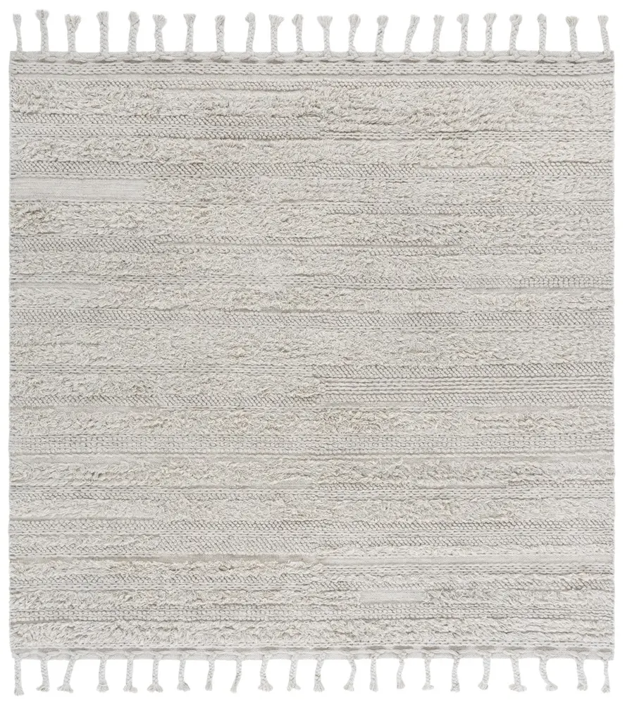 Safavieh Casablanca 7'-0