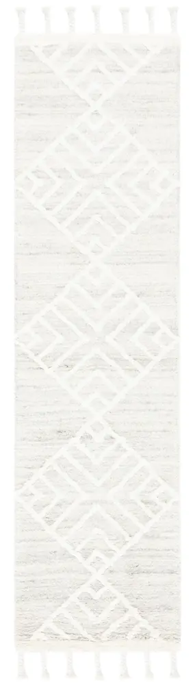 Safavieh Casablanca 2'-3