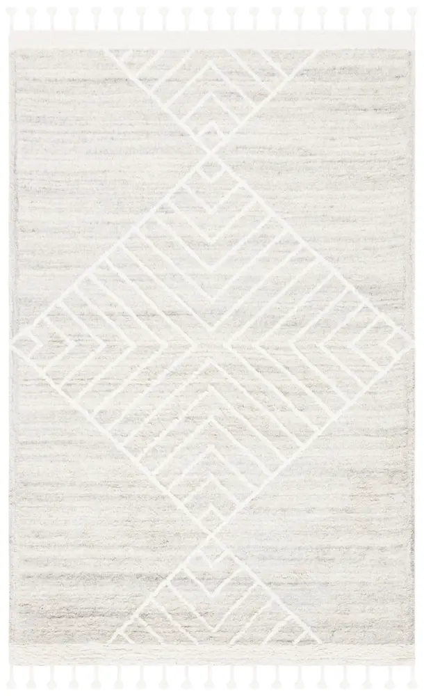 Safavieh Casablanca 5'-0