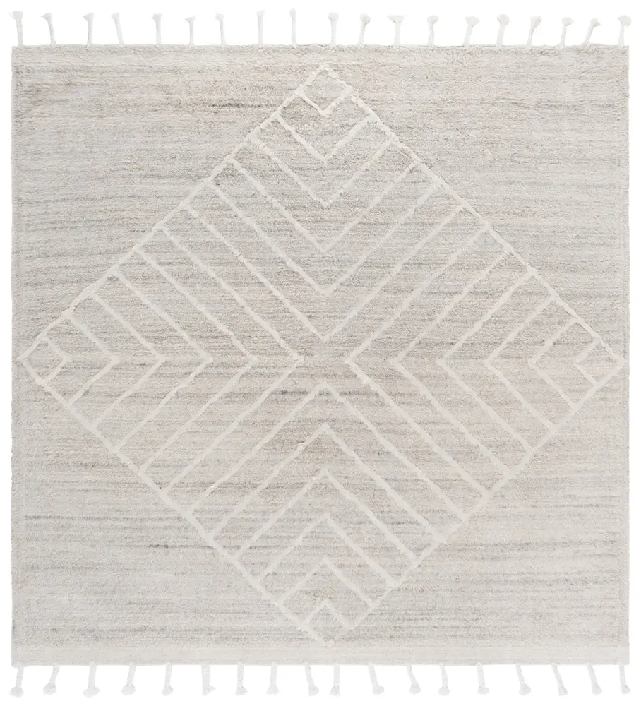 Safavieh Casablanca 7'-0