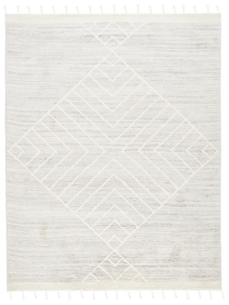 Safavieh Casablanca 8'-0