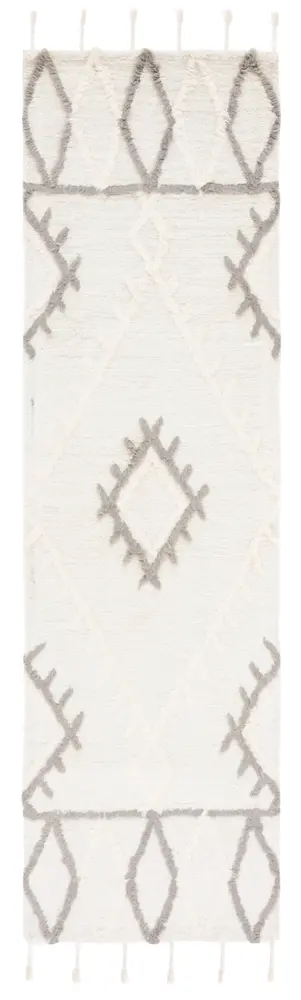 Safavieh Casablanca 2'-3