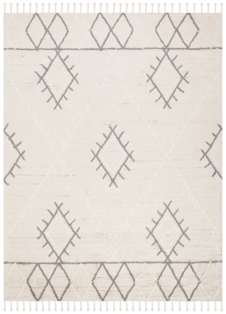 Safavieh Casablanca 8'-0