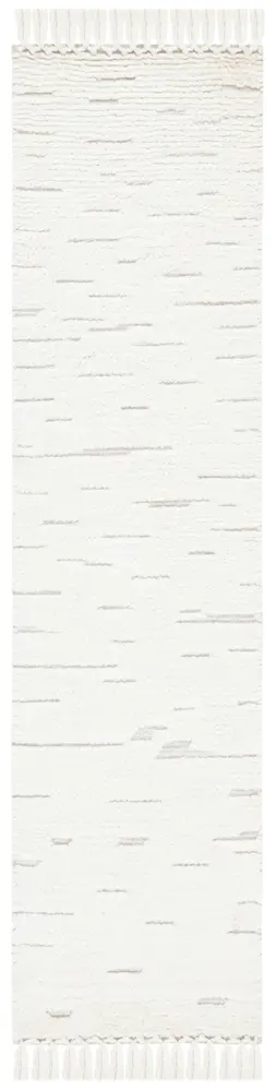 Safavieh Casablanca 2'-3