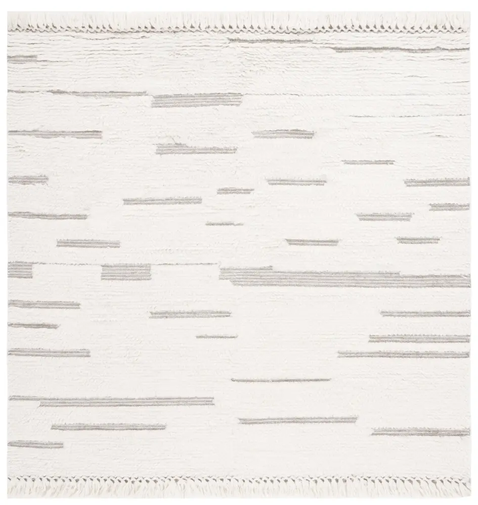 Safavieh Casablanca 7'-0