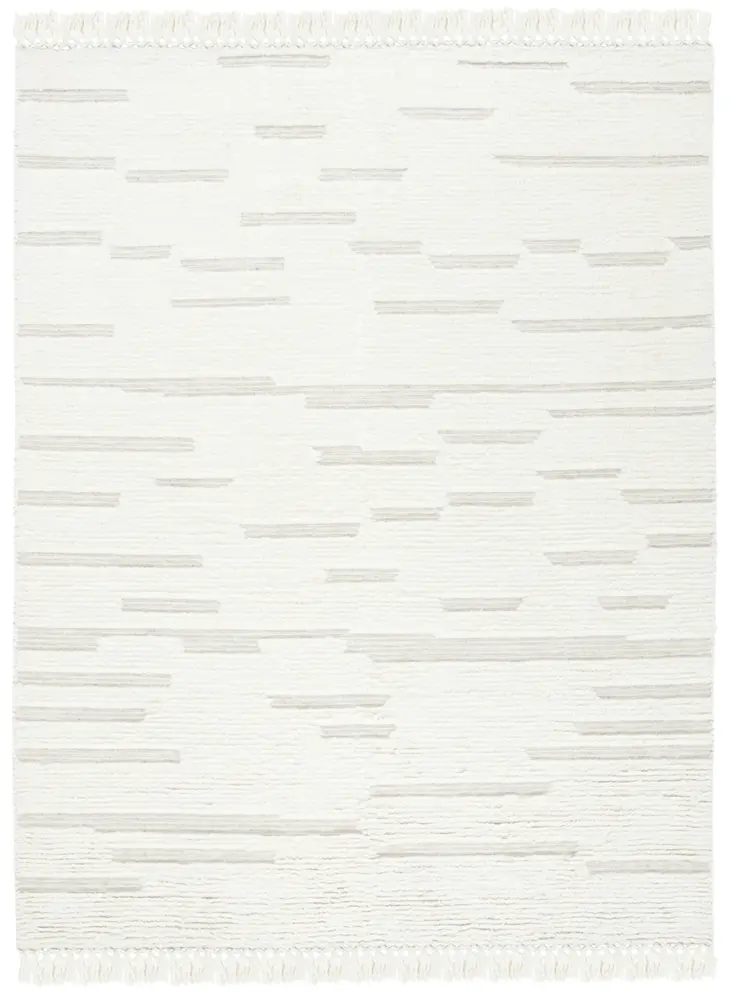 Safavieh Casablanca 8'-0