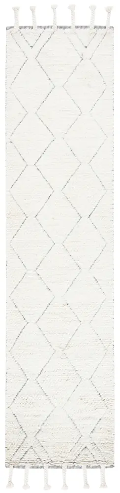 Safavieh Casablanca 2'-3