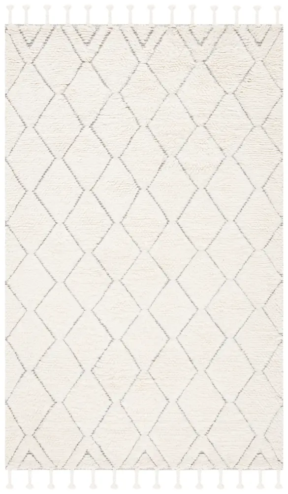 Safavieh Casablanca 5'-0