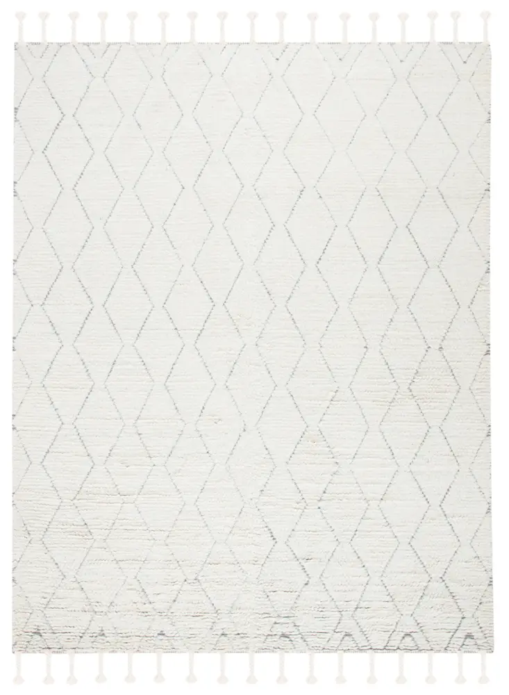 Safavieh Casablanca 8'-0