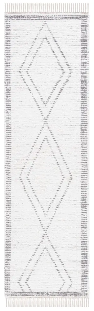 Safavieh Casablanca 2'-3