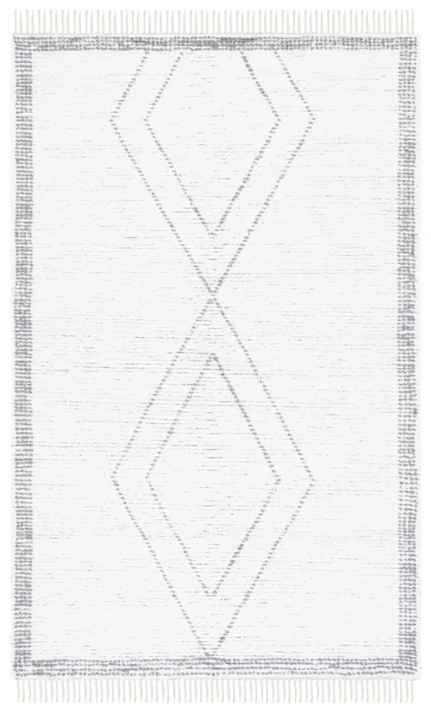 Safavieh Casablanca 5'-0