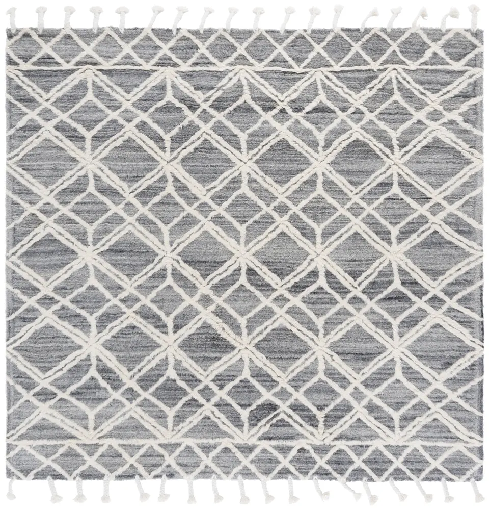 Safavieh Casablanca 7'-0