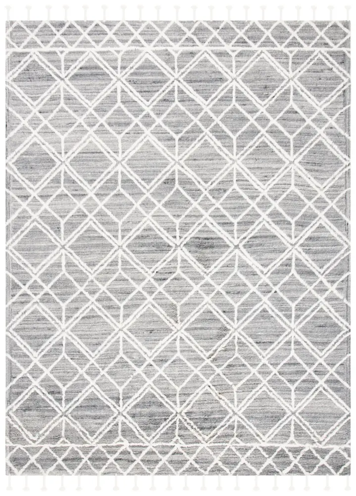 Safavieh Casablanca 8'-0