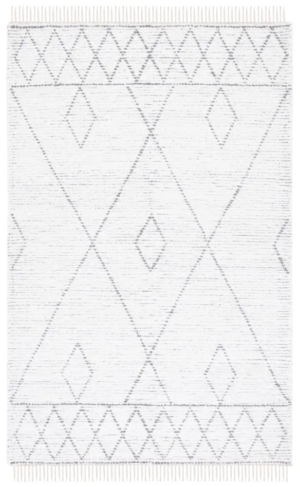 Safavieh Casablanca 5'-0