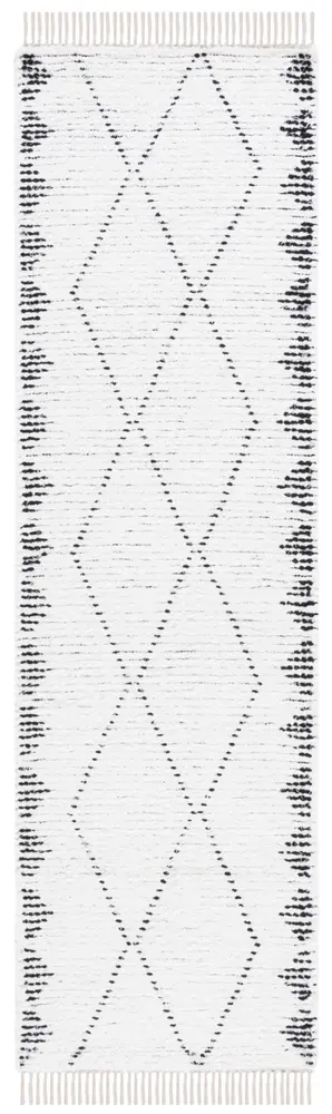 Safavieh Casablanca 2'-3