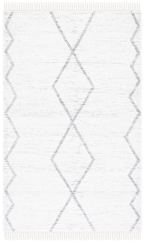 Safavieh Casablanca 5'-0