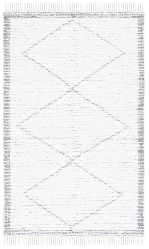 Safavieh Casablanca 5'-0