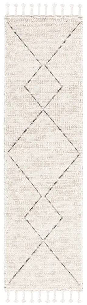 Safavieh Casablanca 2'-3