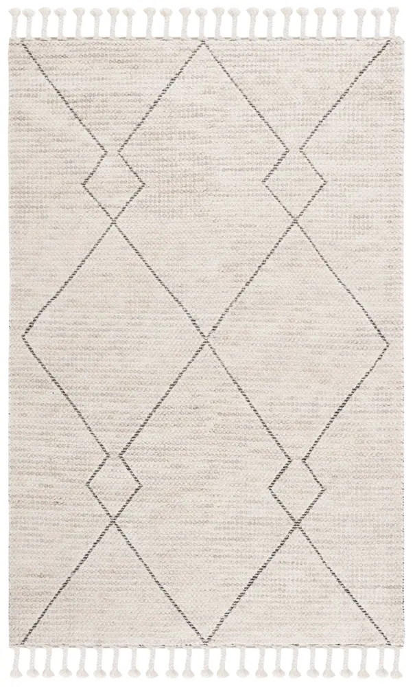 Safavieh Casablanca 5'-0