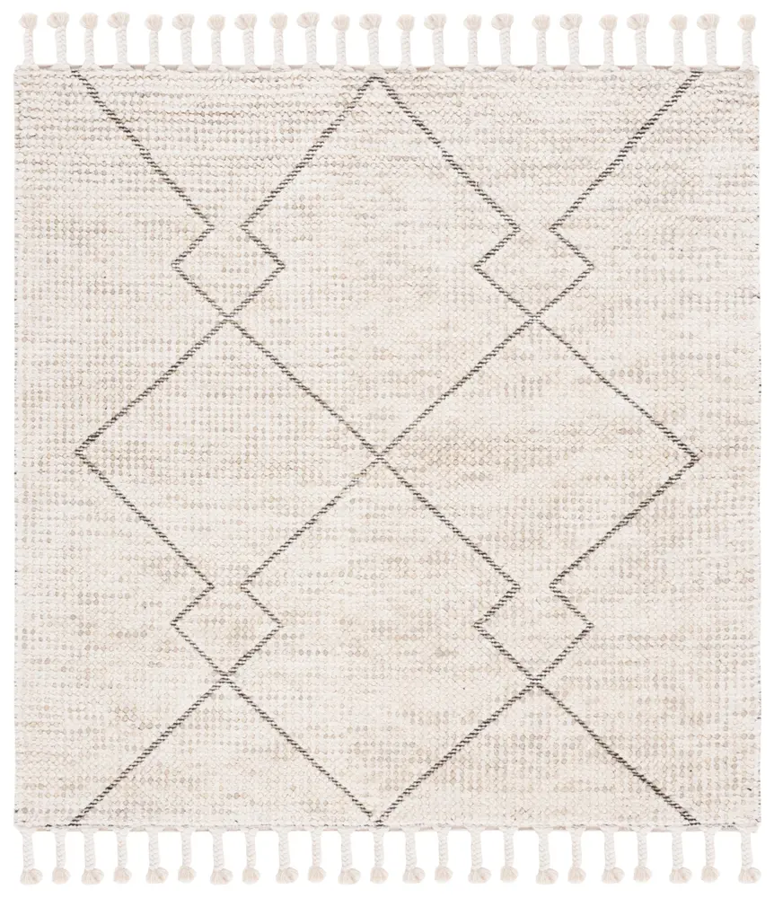 Safavieh Casablanca 6'-0