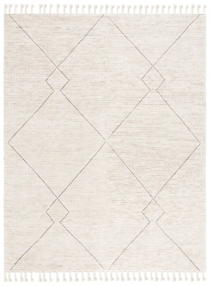 Safavieh Casablanca 8'-0