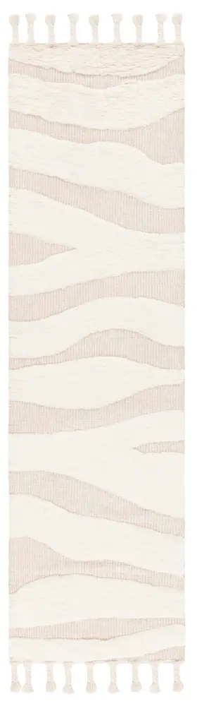 Safavieh Casablanca 2'-3