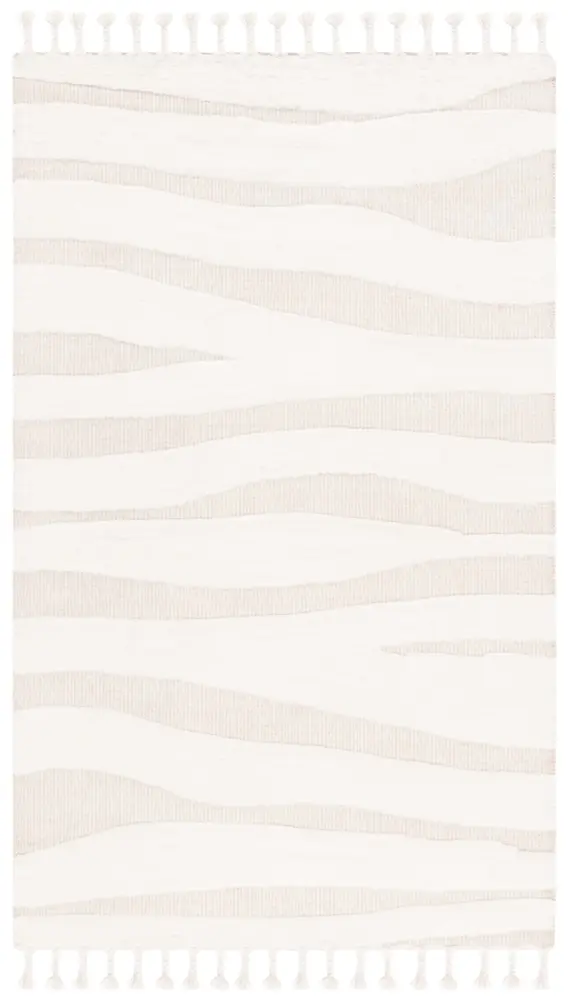 Safavieh Casablanca 5'-0