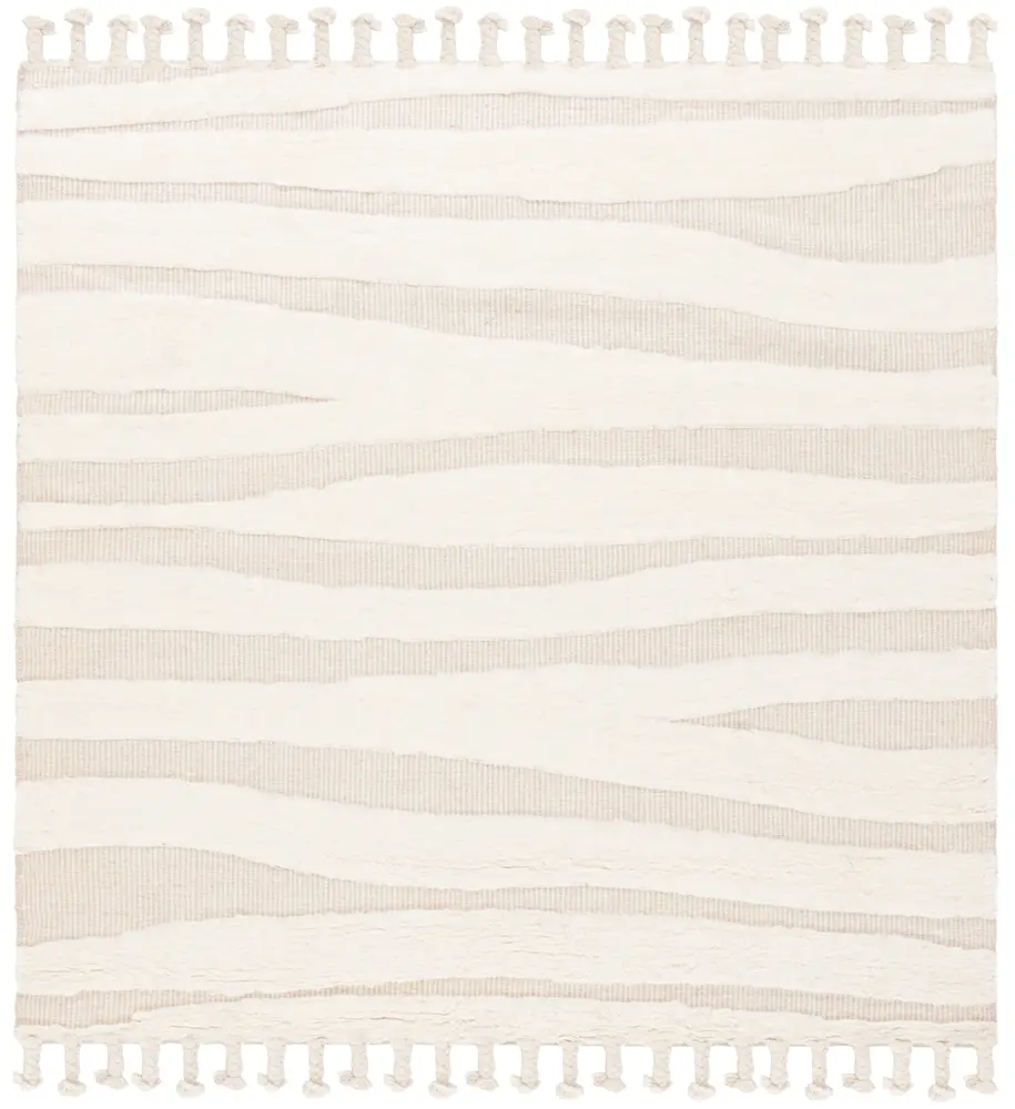 Safavieh Casablanca 6'-0