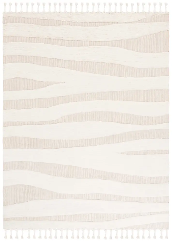 Safavieh Casablanca 8'-0