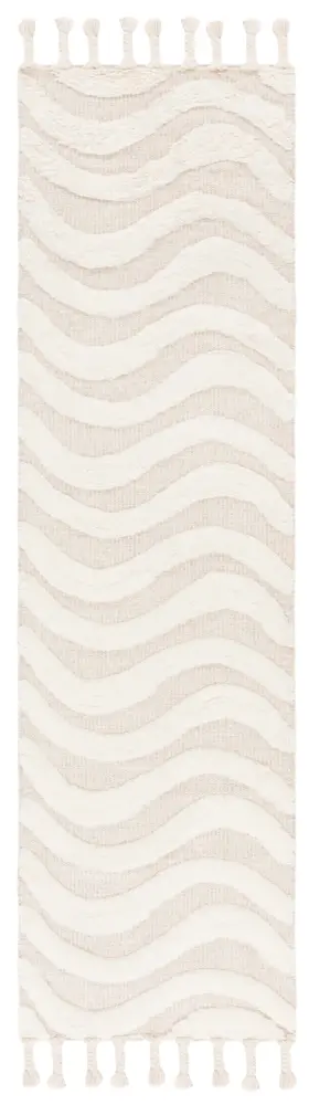 Safavieh Casablanca 2'-3