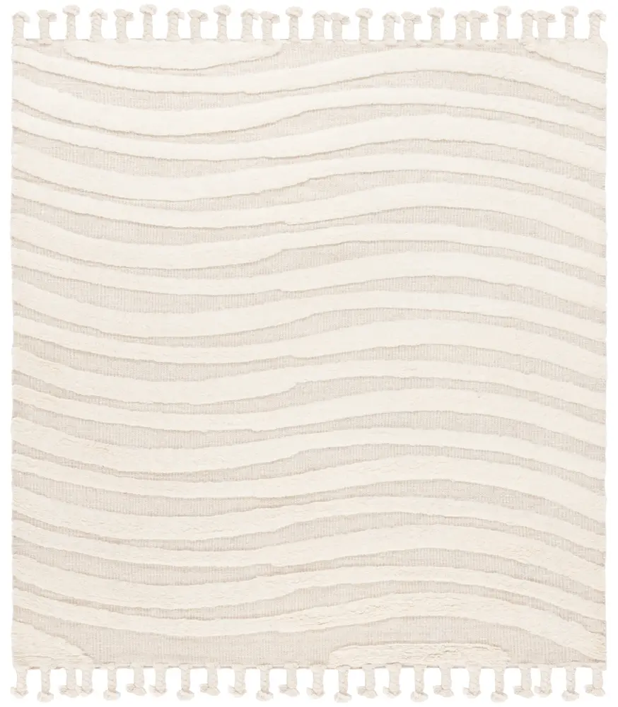 Safavieh Casablanca 6'-0